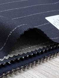 16CN1527 26SS VBC Vitale Barberis Canonico 21 μ RÚSTICO TROPICAL[Têxtil] CANÔNICO Foto secundária