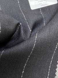 16CN1527 26SS VBC Vitale Barberis Canonico 21 μ RÚSTICO TROPICAL[Têxtil] CANÔNICO Foto secundária