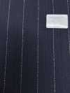 16CN1527 26SS VBC Vitale Barberis Canonico 21 μ Tropical Rústico