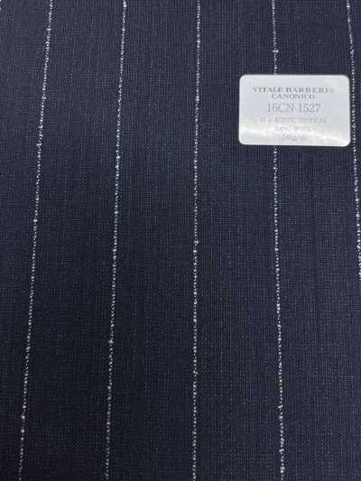 16CN1527 26SS VBC Vitale Barberis Canonico 21 μ Tropical Rústico
