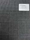 16CN1531 26SS VBC Vitale Barberis Canonico 21 μ RÚSTICO TROPICAL