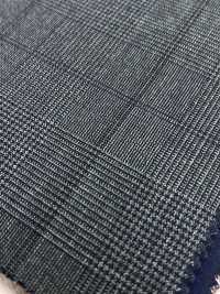 16CN1532 26SS VBC Vitale Barberis Canonico 21 μ RÚSTICO TROPICAL[Têxtil] CANÔNICO Foto secundária