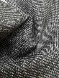 16CN1532 26SS VBC Vitale Barberis Canonico 21 μ RÚSTICO TROPICAL[Têxtil] CANÔNICO Foto secundária