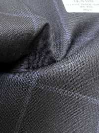 16CN1533 26SS VBC Vitale Barberis Canonico 21 μ RÚSTICO TROPICAL[Têxtil] CANÔNICO Foto secundária