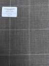 16CN1534 26SS VBC Vitale Barberis Canonico 21 μ TROPICAL RÚSTICO