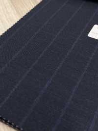 16CN1537 26SS VBC Vitale Barberis Canonico 21 μ RÚSTICO TROPICAL[Têxtil] CANÔNICO Foto secundária