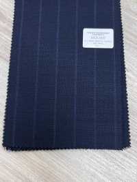 16CN1537 26SS VBC Vitale Barberis Canonico 21 μ RÚSTICO TROPICAL[Têxtil] CANÔNICO Foto secundária