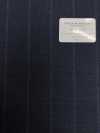 16CN1537 26SS VBC Vitale Barberis Canonico 21 μ Tropical rústico