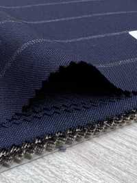 16CN1539 26SS VBC Vitale Barberis Canonico 21 μ RÚSTICO TROPICAL[Têxtil] CANÔNICO Foto secundária