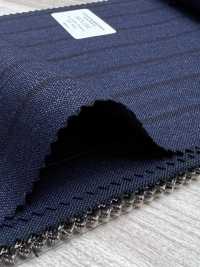 16CN1541 26SS VBC Vitale Barberis Canonico 21 μ RÚSTICO TROPICAL[Têxtil] CANÔNICO Foto secundária