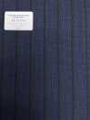 16CN1541 26SS VBC Vitale Barberis Canonico 21 μ Tropical rústico
