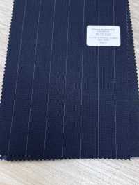 16CN1542 26SS VBC Vitale Barberis Canonico 21 μ RÚSTICO TROPICAL[Têxtil] CANÔNICO Foto secundária