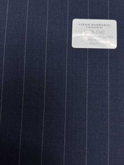 16CN1542 26SS VBC Vitale Barberis Canonico 21 μ TROPICAL RÚSTICO