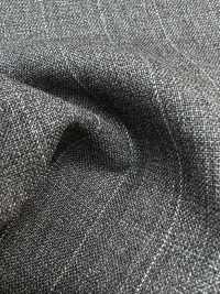 16CN1543 26SS VBC Vitale Barberis Canonico 21 μ RÚSTICO TROPICAL[Têxtil] CANÔNICO Foto secundária