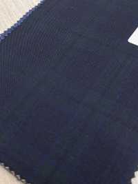 16CN1544 26SS VBC Vitale Barberis Canonico 21 μ RÚSTICO TROPICAL[Têxtil] CANÔNICO Foto secundária