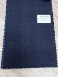 16CN1544 26SS VBC Vitale Barberis Canonico 21 μ RÚSTICO TROPICAL[Têxtil] CANÔNICO Foto secundária