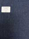 16CN1545 26SS VBC Vitale Barberis Canonico LINHO & LÃ 21 μ PARA ALFAIATARIA