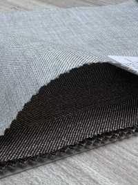 16CN1546 26SS VBC Vitale Barberis Canonico Linho E Terno De Lã 21μ[Têxtil] CANÔNICO Foto secundária