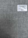 16CN1546 26SS VBC Vitale Barberis Canonico Linho E Terno De Lã 21μ