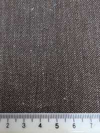 16CN1547 26SS VBC Vitale Barberis Canonico Linho E Terno De Lã 21μ[Têxtil] CANÔNICO Foto secundária