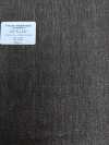 16CN1547 26SS VBC Vitale Barberis Canonico TECIDO PARA TERNO EM LINHO & LÃ 21 μ