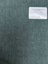 16CN1548 26SS VBC Vitale Barberis Canonico Linho E Terno De Lã 21μ