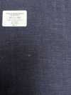 16CN1549 26SS VBC Vitale Barberis Canonico Tecido de alfaiataria em lã e linho