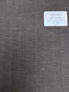 16CN1550 Terno De Lã E Linho 26SS VBC Vitale Barberis Canonico