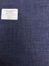 16CN1551 26SS VBC Vitale Barberis Canonico SUPERSONIC LÃ ELÁSTICA NATURAL SEDA E LINHO TROPICAL