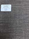 16CN1553 26SS VBC Vitale Barberis Canonico SUPERSONIC NATURAL STRETCH LÃ SEDA & LINHO TROPICAL