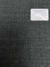 16CN1554 26SS VBC Vitale Barberis Canonico SUPERSONIC LÃ ELÁSTICA NATURAL SEDA E LINHO TROPICAL
