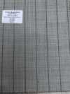 16CN1555 26SS VBC Vitale Barberis Canonico LÃ SEDA & LINHO TROPICAL