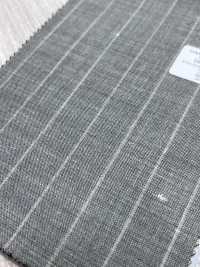 16CN1556 26SS VBC Vitale Barberis Canonico Lã Seda E Linho Tropical[Têxtil] CANÔNICO Foto secundária