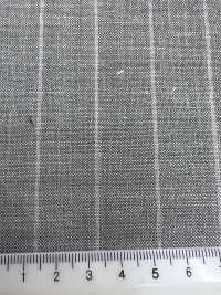 16CN1556 26SS VBC Vitale Barberis Canonico Lã Seda E Linho Tropical[Têxtil] CANÔNICO Foto secundária