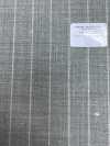 16CN1556 26SS VBC Vitale Barberis Canonico Lã Seda e Linho Tropical
