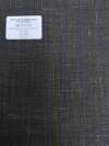 16CN1557 26SS VBC Vitale Barberis Canonico Lã Seda E Linho Tropical