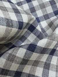 16CN1558 26SS VBC Vitale Barberis Canonico Lã Seda E Linho Tropical[Têxtil] CANÔNICO Foto secundária