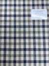 16CN1558 26SS VBC Vitale Barberis Canonico LÃ SEDA & LINHO TROPICAL