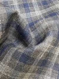 16CN1559 26SS VBC Vitale Barberis Canonico Lã Seda E Linho Tropical[Têxtil] CANÔNICO Foto secundária