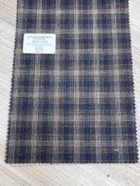 16CN1559 26SS VBC Vitale Barberis Canonico Lã Seda E Linho Tropical[Têxtil] CANÔNICO Foto secundária