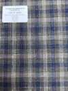 16CN1559 26SS VBC Vitale Barberis Canonico LÃ, SEDA E LINHO TROPICAL