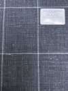 16CN1560 26SS VBC Vitale Barberis Canonico Lã Seda e Linho Tropical