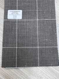 16CN1561 26SS VBC Vitale Barberis Canonico Lã Seda E Linho Tropical[Têxtil] CANÔNICO Foto secundária