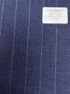 16CN1562 26SS VBC Vitale Barberis Canonico 21 μ LÃ E LINHO TROPICAL