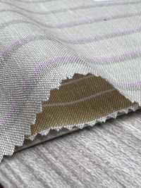 16CN1563 26SS VBC Vitale Barberis Canonico 21 μ LÃ E LINHO TROPICAL[Têxtil] CANÔNICO Foto secundária