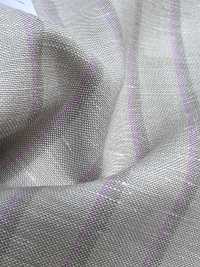 16CN1563 26SS VBC Vitale Barberis Canonico 21 μ LÃ E LINHO TROPICAL[Têxtil] CANÔNICO Foto secundária