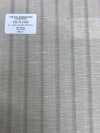 16CN1563 26SS VBC Vitale Barberis Canonico 21 μ TROPICAL DE LÃ E LINHO