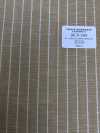 16CN1564 26SS VBC Vitale Barberis Canonico 21 μ LÃ E LINHO TROPICAL