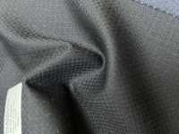 16CN1565 26SS VBC Vitale Barberis Canonico PRUNELLE[Têxtil] CANÔNICO Foto secundária