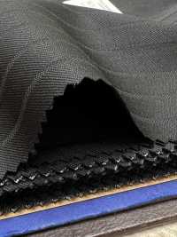 16CN1567 26SS VBC Vitale Barberis Canonico PRUNELLE[Têxtil] CANÔNICO Foto secundária